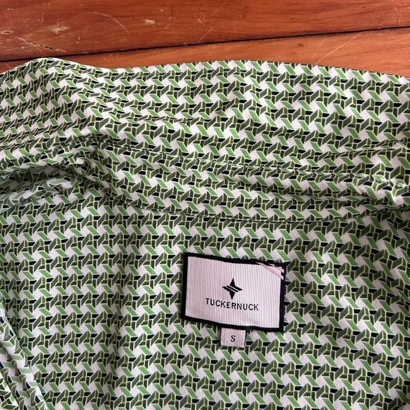 Some - Picture 5 of 8